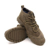 Men Shoes Uggs