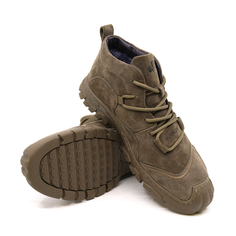 Men Shoes Uggs