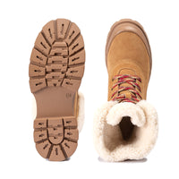 UGG Lace-Up Outdoor Gear Boots