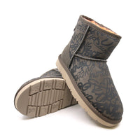 Jany Mini Ugg Boots