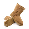 Short Ugg Boots