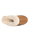 Ultimate Maze Scuff Uggs