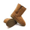 Mid Zip Uggs
