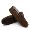 Loafer Uggs