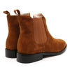 Janie Ugg Boots