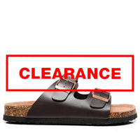 - California Slides - UGG Boot Australia