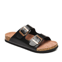 - California Slides - UGG Boot Australia