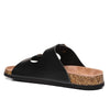 - California Slides - UGG Boot Australia