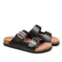- California Slides - UGG Boot Australia