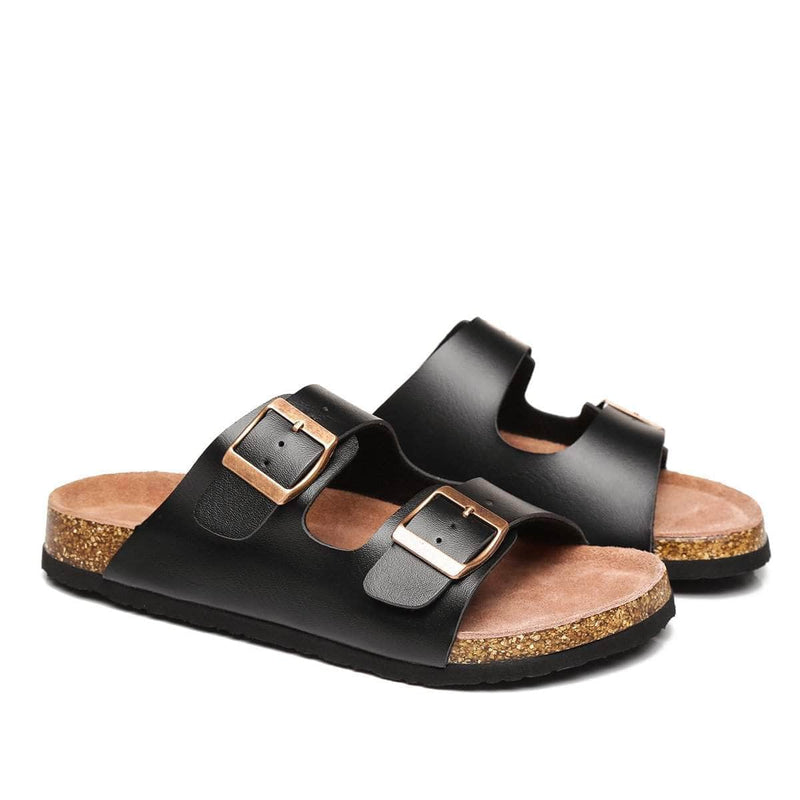 - California Slides - UGG Boot Australia