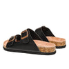 - California Slides - UGG Boot Australia
