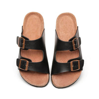 - California Slides - UGG Boot Australia