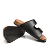 - California Slides - UGG Boot Australia