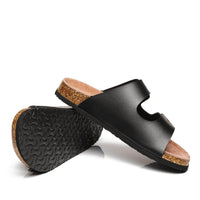 - California Slides - UGG Boot Australia