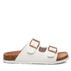 - California Slides - UGG Boot Australia