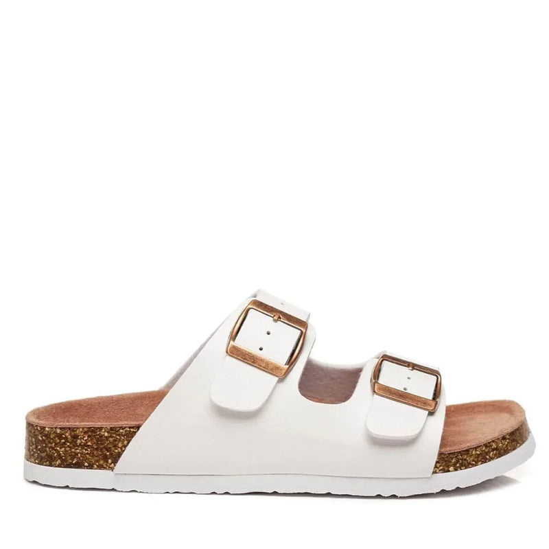 - California Slides - UGG Boot Australia