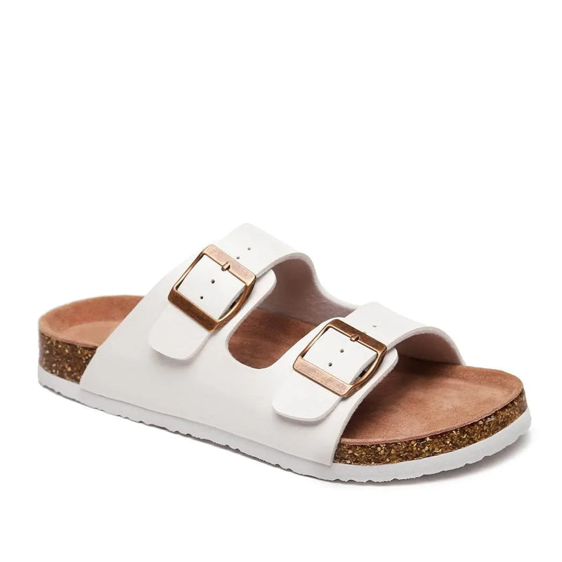 - California Slides - UGG Boot Australia
