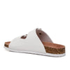 - California Slides - UGG Boot Australia