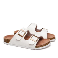- California Slides - UGG Boot Australia
