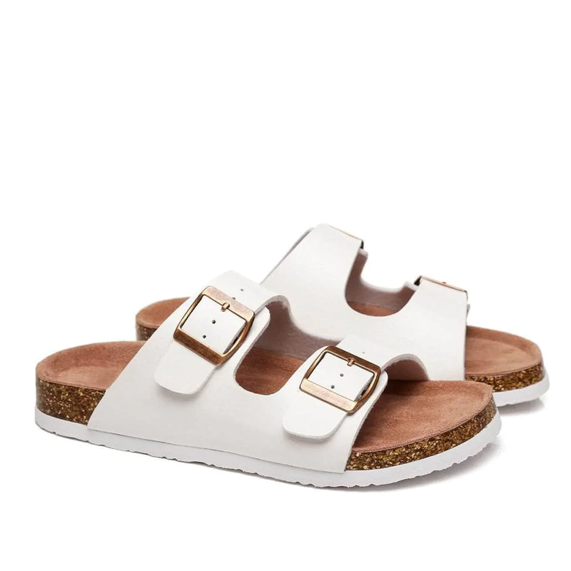 - California Slides - UGG Boot Australia