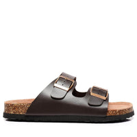- California Slides - UGG Boot Australia