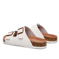 - California Slides - UGG Boot Australia