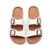 - California Slides - UGG Boot Australia