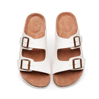 - California Slides - UGG Boot Australia