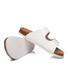 - California Slides - UGG Boot Australia
