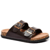 - California Slides - UGG Boot Australia