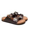 - California Slides - UGG Boot Australia