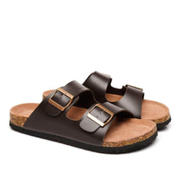 - California Slides - UGG Boot Australia