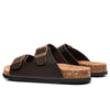 - California Slides - UGG Boot Australia