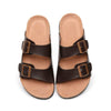 - California Slides - UGG Boot Australia