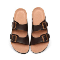 - California Slides - UGG Boot Australia