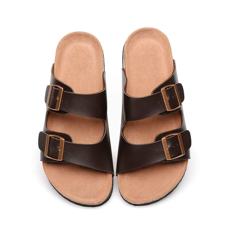 - California Slides - UGG Boot Australia