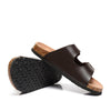 - California Slides - UGG Boot Australia