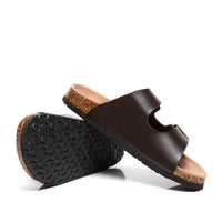 - California Slides - UGG Boot Australia
