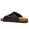 - California Slides - UGG Boot Australia