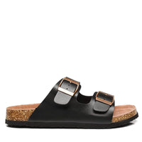 - California Slides - UGG Boot Australia