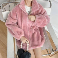 - Camille Sheepskin Teddy Jacket - UGG Boot Australia