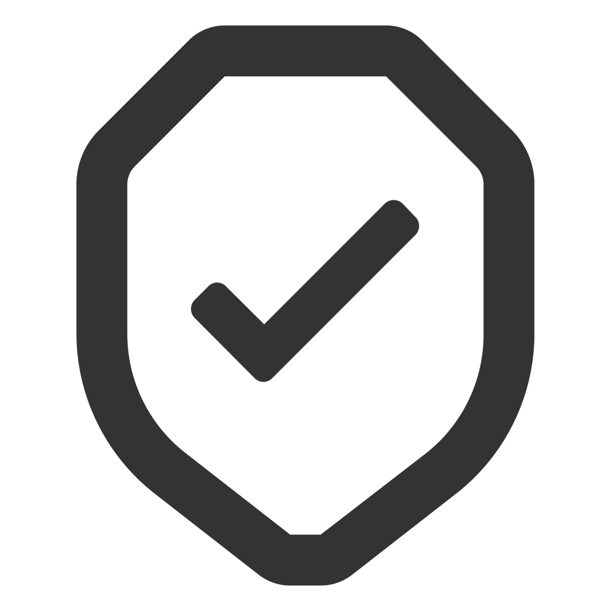candyrack_generated - Shipping Insurance - UGG Boot Australia