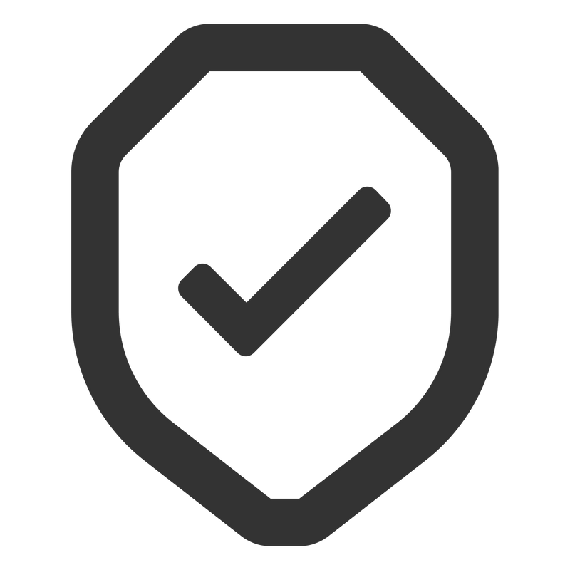 candyrack_generated - Shipping Insurance - UGG Boot Australia