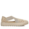 - Capri Flats - UGG Boot Australia
