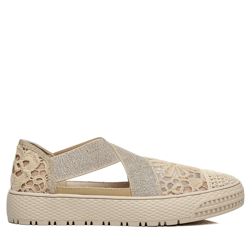 - Capri Flats - UGG Boot Australia