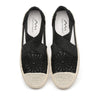 - Capri Flats - UGG Boot Australia
