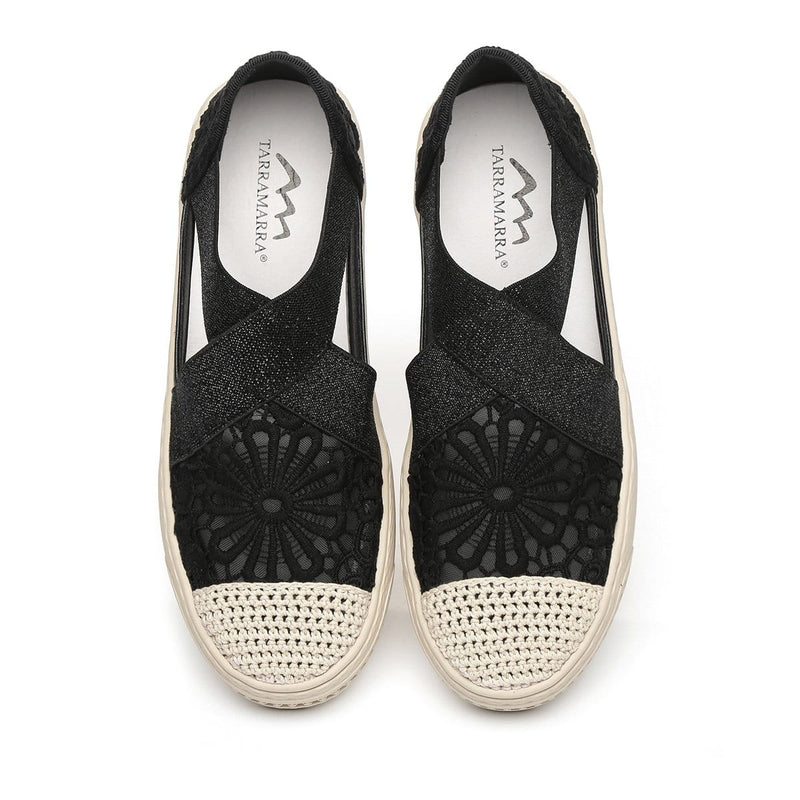 - Capri Flats - UGG Boot Australia