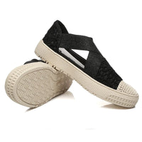 - Capri Flats - UGG Boot Australia