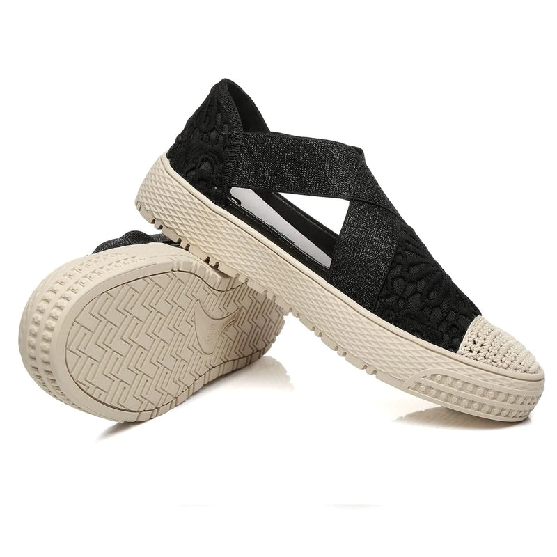 - Capri Flats - UGG Boot Australia