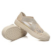 - Capri Flats - UGG Boot Australia